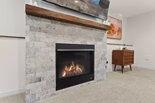 8537 Xylite St NE, Blaine, MN 55449 - Photo 15