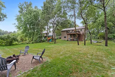 8537 Xylite Street NE, Blaine, MN 55449 - Photo 27