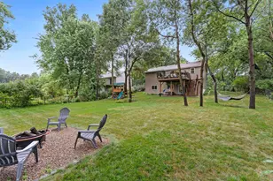 8537 Xylite St NE, Blaine, MN 55449 - Photo 27