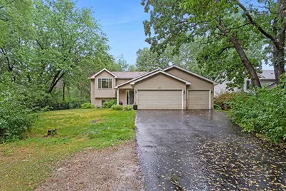 8537 Xylite Street NE, Blaine, MN 55449 - Photo 31