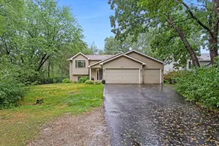 8537 Xylite St NE, Blaine, MN 55449 - Photo 31