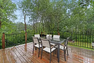 8537 Xylite St NE, Blaine, MN 55449 - Photo 21