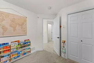 8537 Xylite St NE, Blaine, MN 55449 - Photo 17