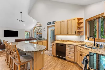 2403 Eagle Ridge Drive, Menomonie, WI 54751 - Photo 9