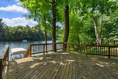 2403 Eagle Ridge Drive, Menomonie, WI 54751 - Photo 39