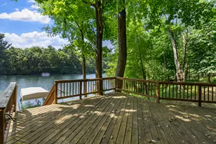 2403 Eagle Ridge Dr, Menomonie, WI 54751 - Photo 39
