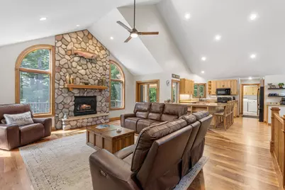 2403 Eagle Ridge Drive, Menomonie, WI 54751 - Photo 5