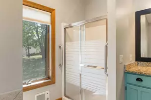 2403 Eagle Ridge Dr, Menomonie, WI 54751 - Photo 17