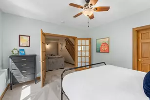 2403 Eagle Ridge Dr, Menomonie, WI 54751 - Photo 27
