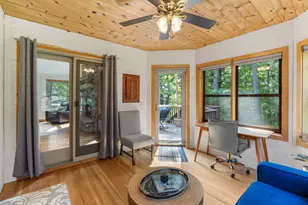 2403 Eagle Ridge Dr, Menomonie, WI 54751 - Photo 21