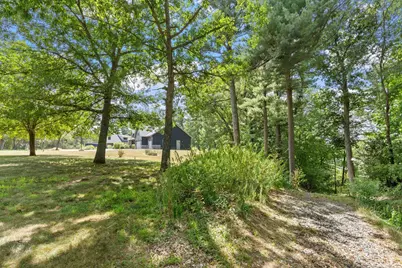 2403 Eagle Ridge Drive, Menomonie, WI 54751 - Photo 47