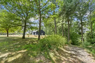 2403 Eagle Ridge Dr, Menomonie, WI 54751 - Photo 47