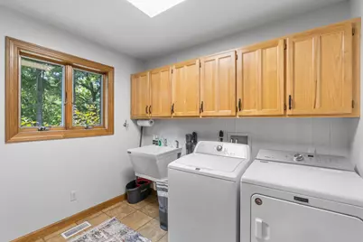2403 Eagle Ridge Drive, Menomonie, WI 54751 - Photo 43