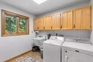 2403 Eagle Ridge Dr, Menomonie, WI 54751 - Photo 43