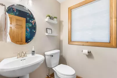 2403 Eagle Ridge Drive, Menomonie, WI 54751 - Photo 23