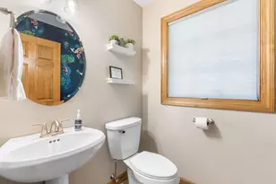2403 Eagle Ridge Dr, Menomonie, WI 54751 - Photo 23