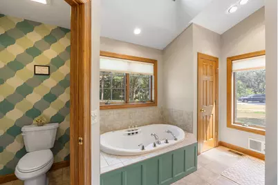 2403 Eagle Ridge Drive, Menomonie, WI 54751 - Photo 15