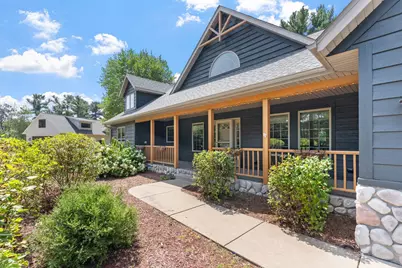 2403 Eagle Ridge Drive, Menomonie, WI 54751 - Photo 3
