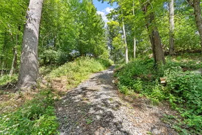 2403 Eagle Ridge Drive, Menomonie, WI 54751 - Photo 37