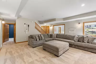 2403 Eagle Ridge Drive, Menomonie, WI 54751 - Photo 25