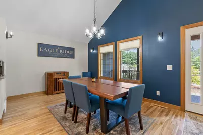 2403 Eagle Ridge Drive, Menomonie, WI 54751 - Photo 11