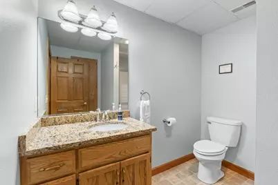 2403 Eagle Ridge Drive, Menomonie, WI 54751 - Photo 31