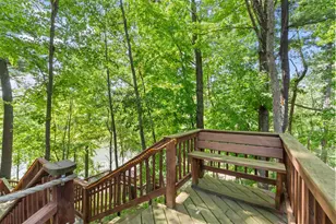 2403 Eagle Ridge Dr, Menomonie, WI 54751 - Photo 35