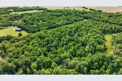 Lot 4 25th Avenue SW, Pequot Lakes, MN 56472 - Photo 7