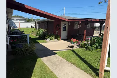 1602/ 1604 Front Street W, Albert Lea, MN 56007 - Photo 3