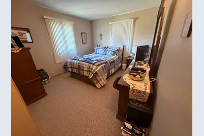 1602/ 1604 Front Street W, Albert Lea, MN 56007 - Photo 7