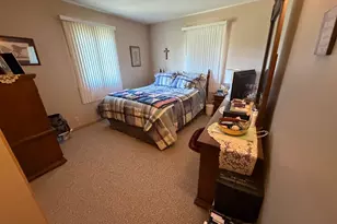 1602/ 1604 Front Street W, Albert Lea, MN 56007 - Photo 7