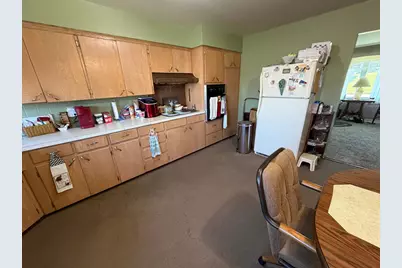 1602/ 1604 Front Street W, Albert Lea, MN 56007 - Photo 5