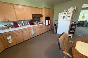1602/ 1604 Front Street W, Albert Lea, MN 56007 - Photo 5