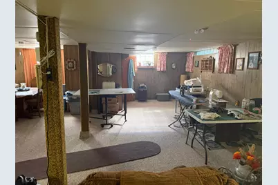 1602/ 1604 Front Street W, Albert Lea, MN 56007 - Photo 23