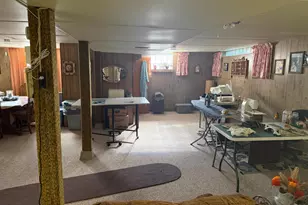 1602/ 1604 Front Street W, Albert Lea, MN 56007 - Photo 23