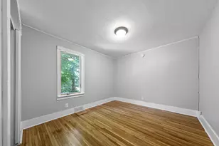 603 11th Ave NE, Rochester, MN 55906 - Photo 9
