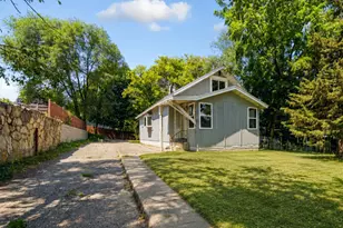 603 11th Ave NE, Rochester, MN 55906 - Photo 1