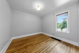 603 11th Ave NE, Rochester, MN 55906 - Photo 11
