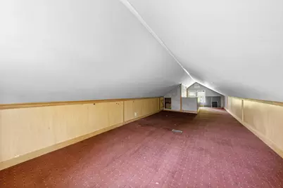 603 11th Avenue NE, Rochester, MN 55906 - Photo 15