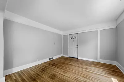 603 11th Avenue NE, Rochester, MN 55906 - Photo 3