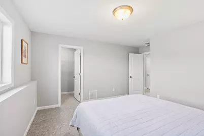19921 Ely Avenue N, Forest Lake, MN 55025 - Photo 25