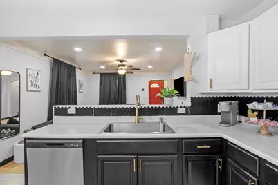 3952 Bloomington Avenue, Minneapolis, MN 55407 - Photo 7