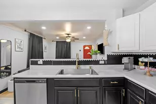 3952 Bloomington Ave, Minneapolis, MN 55407 - Photo 7