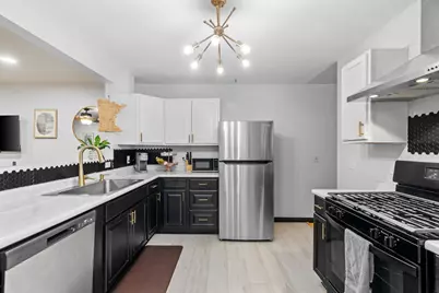 3952 Bloomington Avenue, Minneapolis, MN 55407 - Photo 9