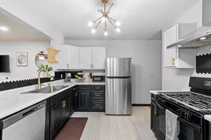 3952 Bloomington Ave, Minneapolis, MN 55407 - Photo 9