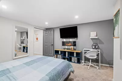 3952 Bloomington Avenue, Minneapolis, MN 55407 - Photo 35