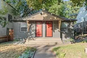3952 Bloomington Ave, Minneapolis, MN 55407 - Photo 3