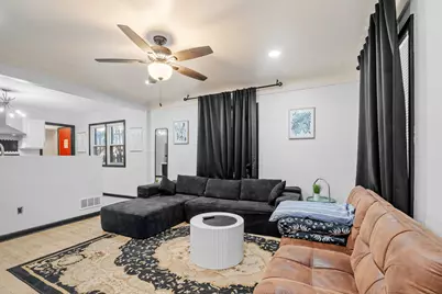 3952 Bloomington Avenue, Minneapolis, MN 55407 - Photo 5