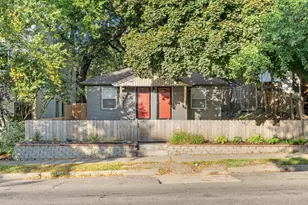 3952 Bloomington Ave, Minneapolis, MN 55407 - Photo 1