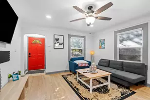 3952 Bloomington Ave, Minneapolis, MN 55407 - Photo 21